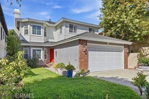 featured image of 2813 Oak Ave