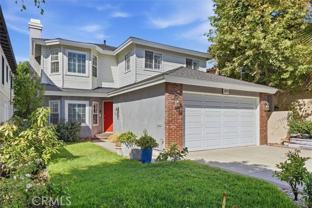 2813 Oak Ave - Photo 1 of 1