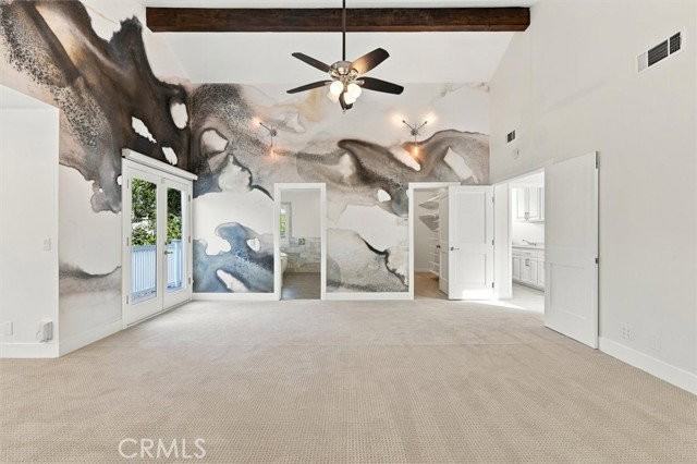 2813 Oak Ave - Photo 5 of 8