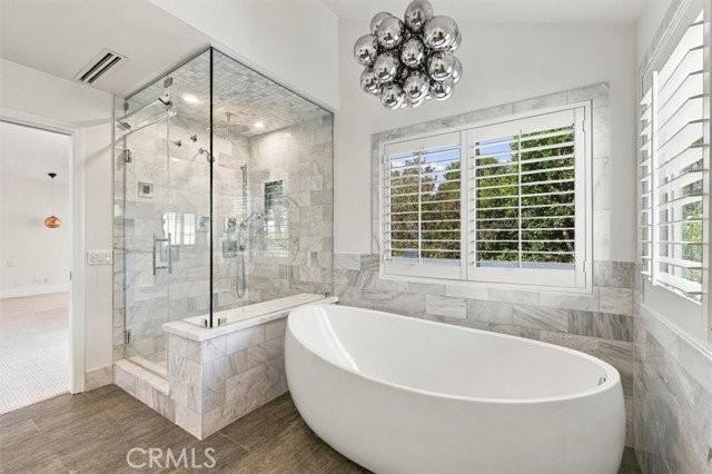 2813 Oak Ave - Photo 6 of 8