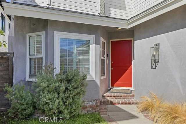 2813 Oak Ave - Photo 7 of 8