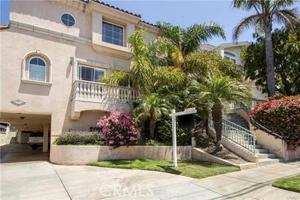 featured image of 1521 Artesia Blvd