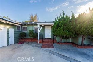 1669 W 7th St - Photo 1 of 1