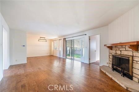 1669 W 7th St - Photo 7 of 8