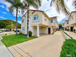 featured image of 2222 Rockefeller Ln #C