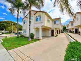 2222 Rockefeller Ln #C - Photo 1 of 1