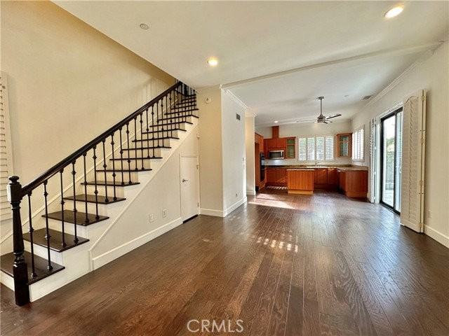 2222 Rockefeller Ln #C - Photo 7 of 8
