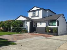 7415 Dinsdale St - Photo 1 of 1