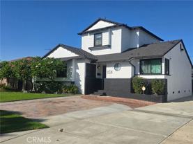 7415 Dinsdale St - Photo 1 of 1