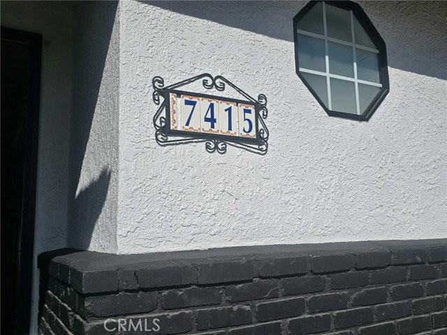 7415 Dinsdale St - Photo 2 of 8