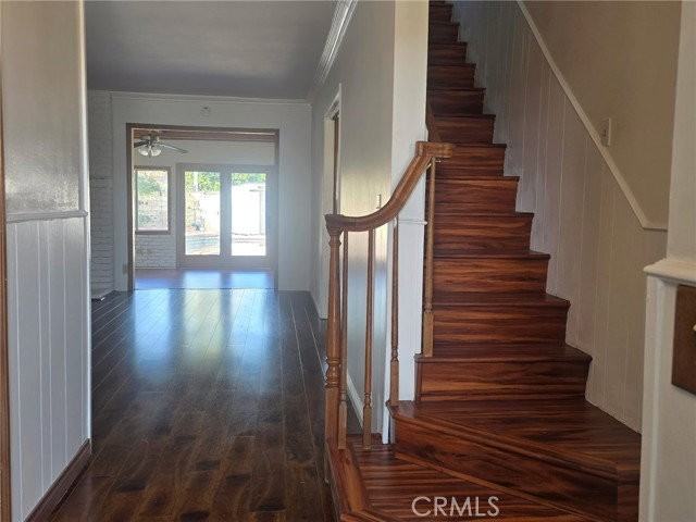 7415 Dinsdale St - Photo 3 of 8
