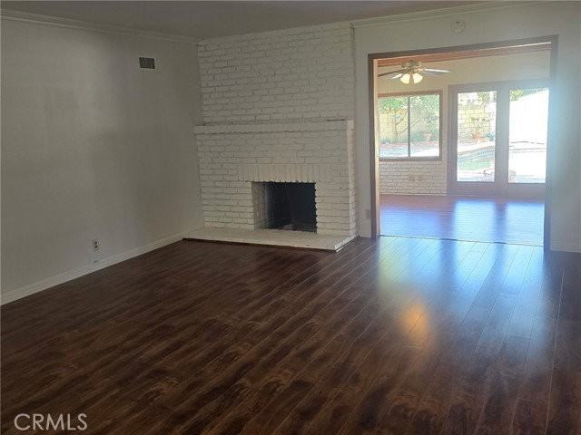 7415 Dinsdale St - Photo 5 of 8
