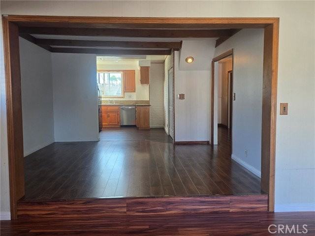 7415 Dinsdale St - Photo 7 of 8