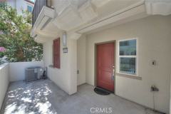 2750 W 182nd St #120 - Photo 1 of 1