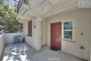 2750 W 182nd St #120 - Photo 1 of 1