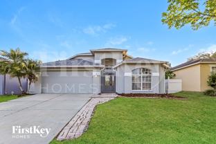 25131 Hyde Park Blvd - Photo 1 of 1