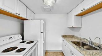Highland Ave - Photo 1 of 1