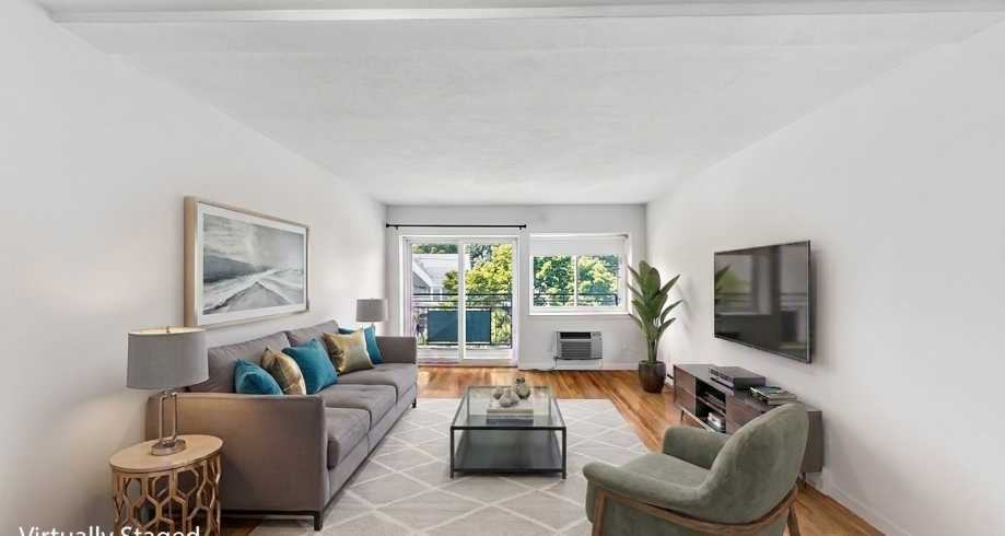 Highland Ave - Photo 2 of 15