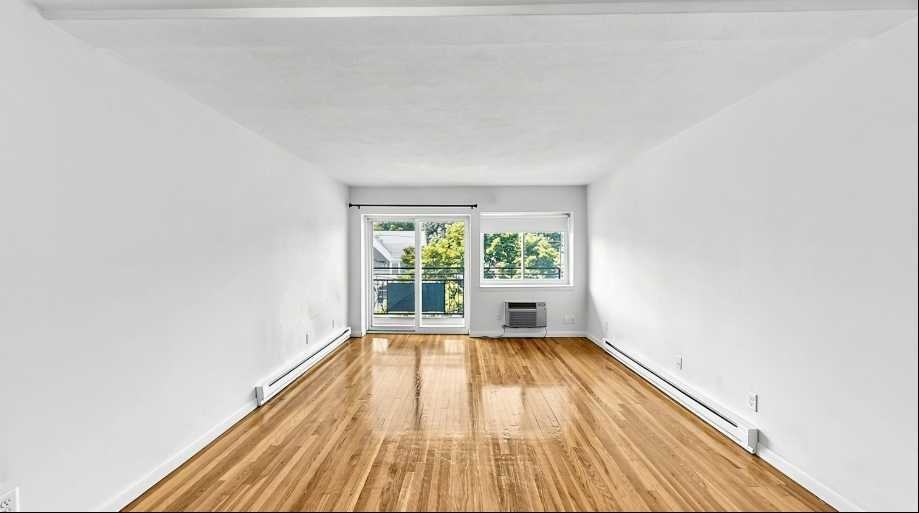 Highland Ave - Photo 3 of 15