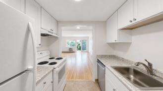 Highland Ave - Photo 1 of 1