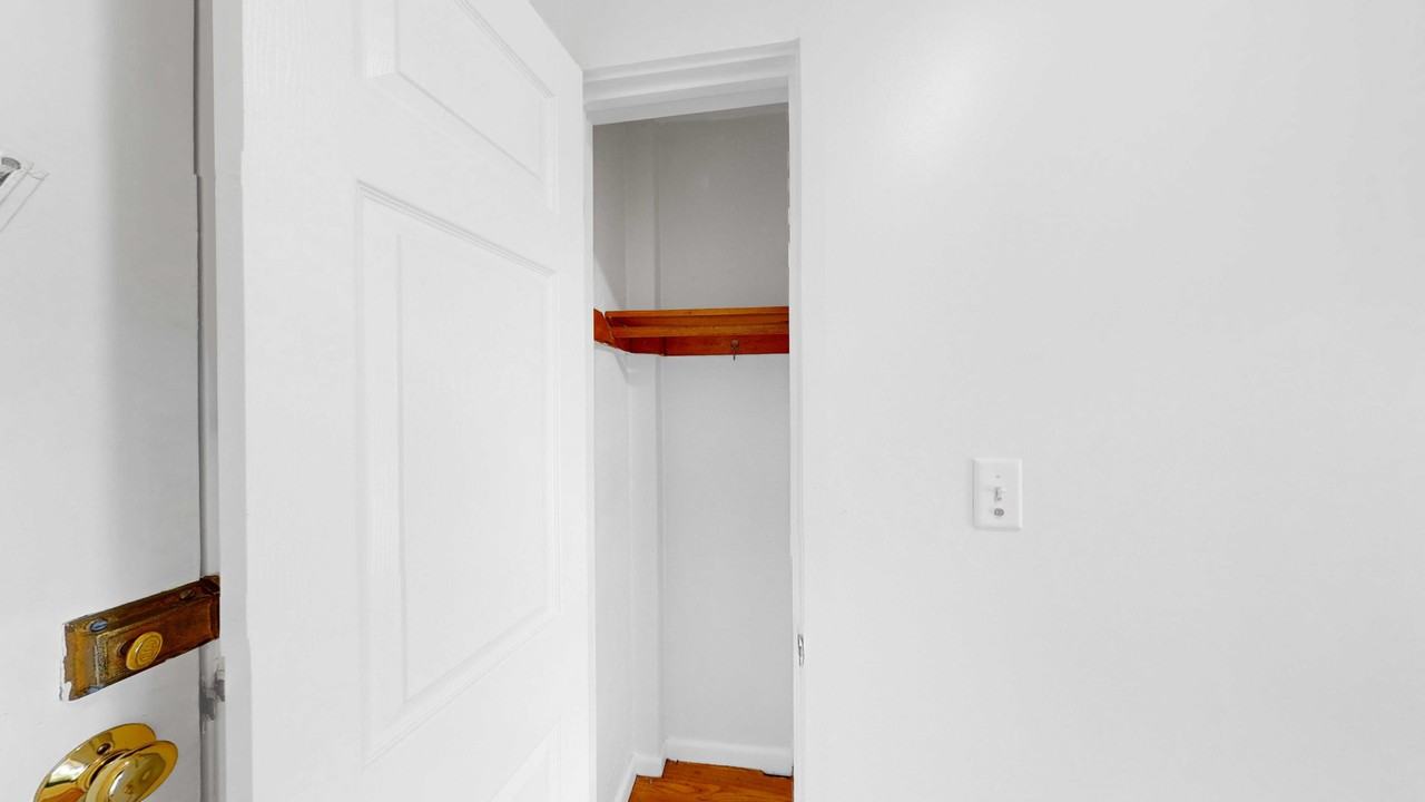 Highland Ave - Photo 3 of 14