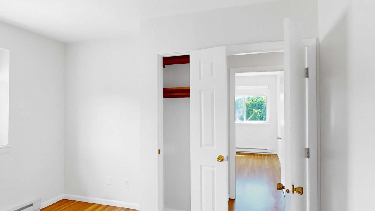 Highland Ave - Photo 4 of 14