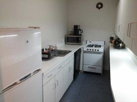 Brattle Cir - Photo 1 of 1