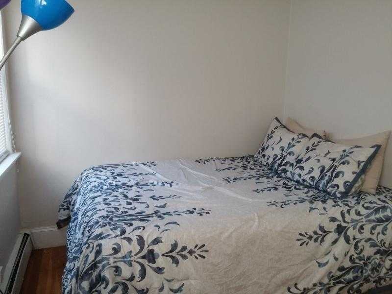 Brattle Cir - Photo 4 of 5