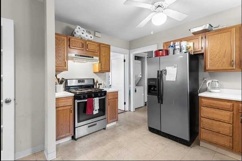 Murray Hill Rd - Photo 2 of 17