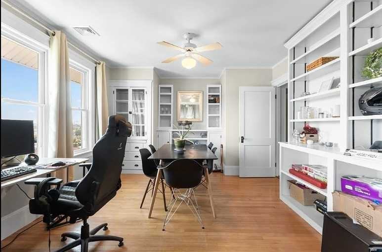 Murray Hill Rd - Photo 3 of 17