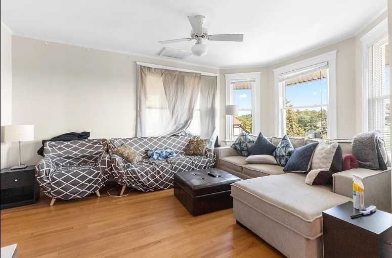 Murray Hill Rd - Photo 6 of 17