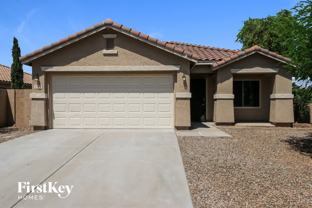 2754 W San Carlos Ln - Photo 1 of 1