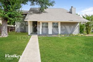 featured image of 2813 Peppertree Pl