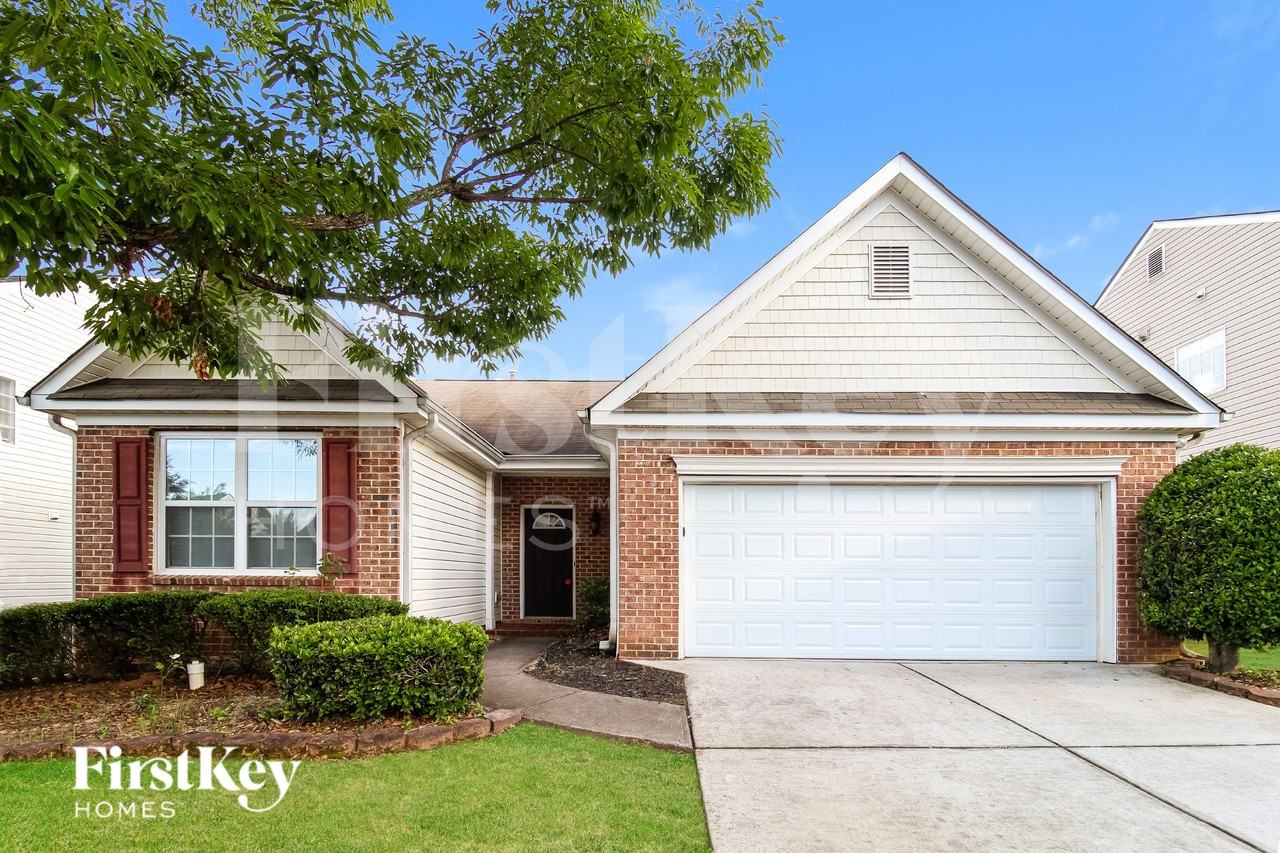 779 Clairidge Elm Trl