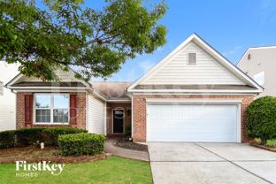 779 Clairidge Elm Trl - Photo 1 of 1