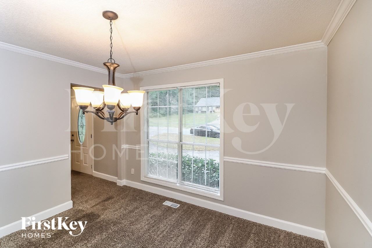 4442 Whitt Mill Rd Nw - Photo 7 of 16