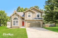 21310 W 51st Ter - Photo 1 of 1