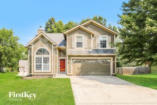 21310 W 51st Ter - Photo 1 of 1