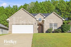 featured image of 4345 Canterbury St