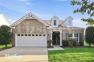 featured image of 136 Avalon Reserve Dr