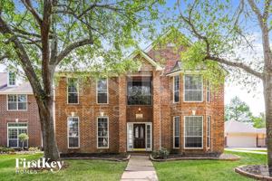 featured image of 2212 Quiet Lake Ct