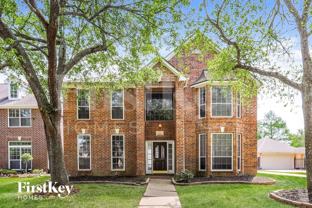 2212 Quiet Lake Ct - Photo 1 of 1