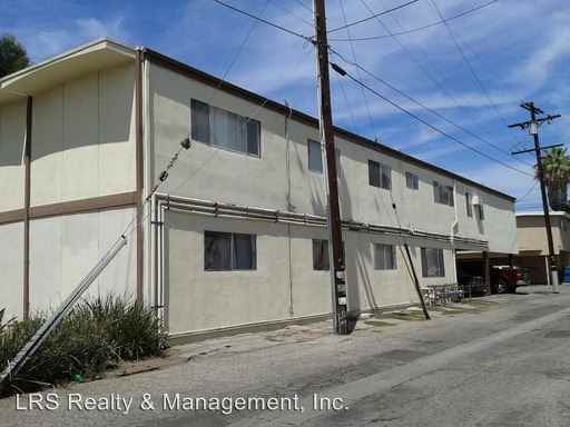 6416 Woodley Ave - Photo 2 of 16