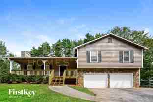 213 Campbell Dr - Photo 1 of 1