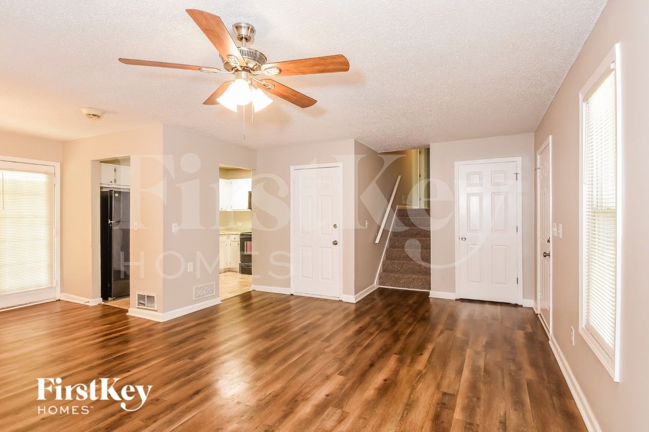 213 Campbell Dr - Photo 7 of 18
