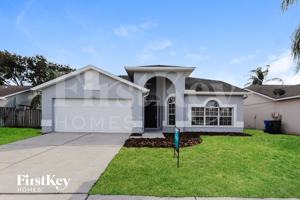 featured image of 13452 Beechberry Dr