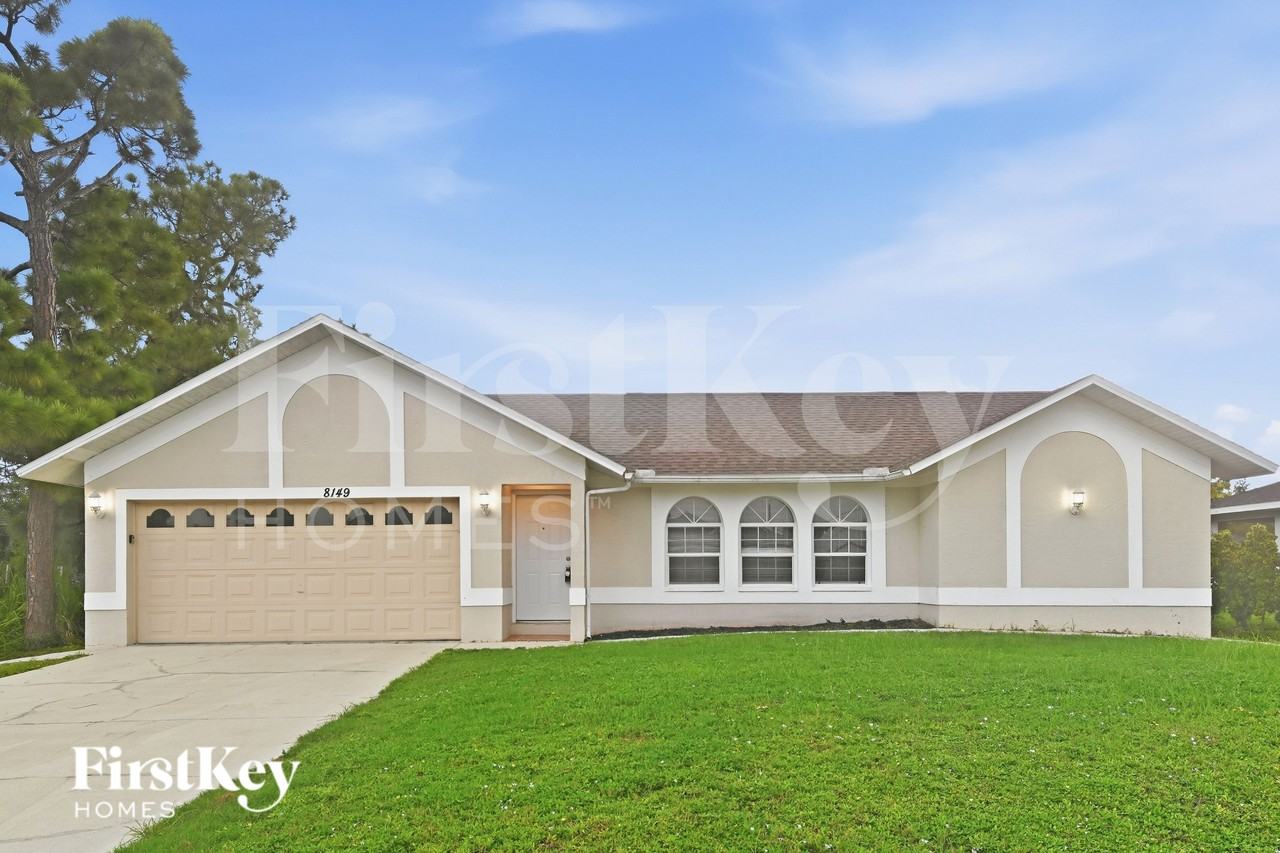 8149 Anhinga Rd