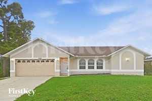 featured image of 8149 Anhinga Rd