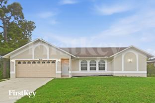 8149 Anhinga Rd - Photo 1 of 1