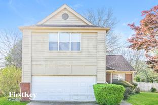 8141 Walnut Valley Cv - Photo 1 of 1